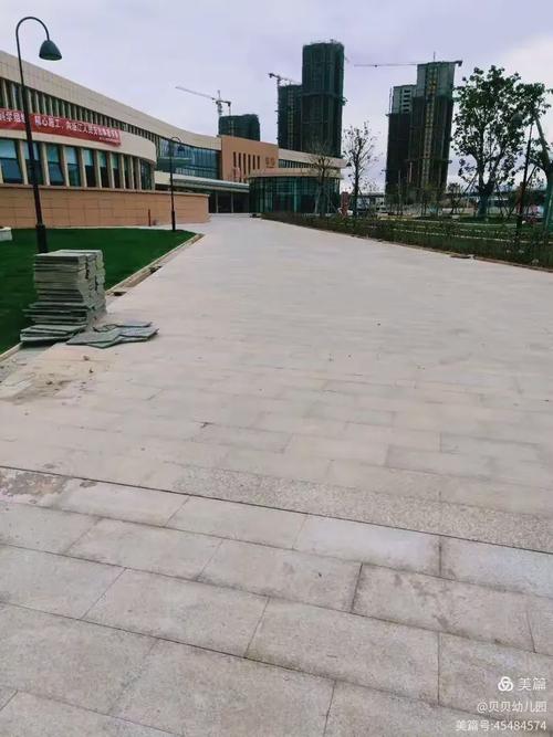 正岗工程石材运营中心,致力工程供应配套一体化,应需方所需 ,尽供方所
