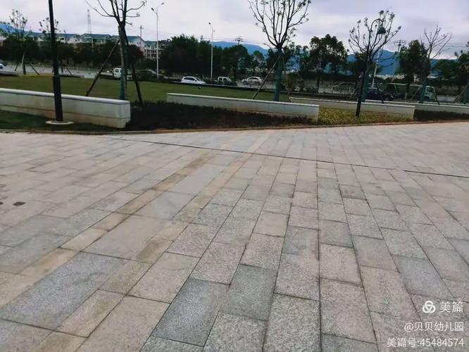 正岗工程石材运营中心,致力工程供应配套一体化,应需方所需 ,尽供方所