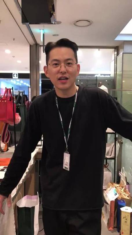 nrg##文诚熏