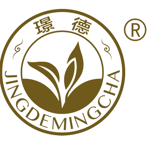 陈梅蓉__高管_股东_陈梅蓉个人信息_陈梅蓉相关联企业信息