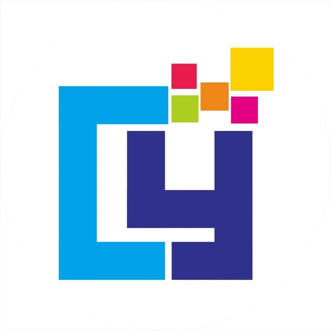 安徽畅优科技有限责任公司