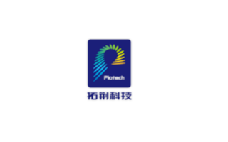 拓荆科技