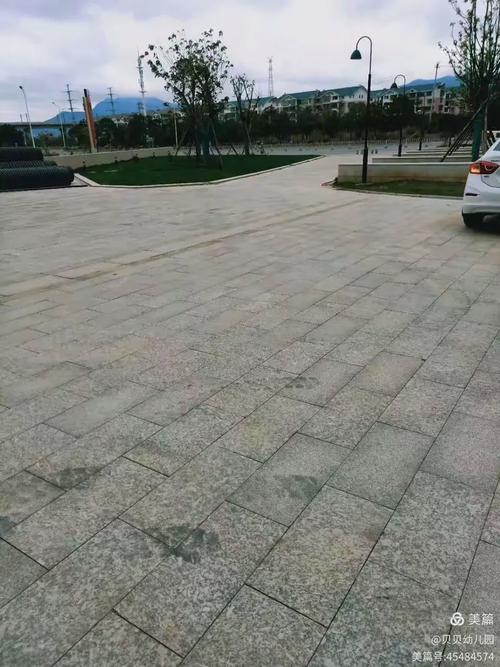 正岗工程石材运营中心,致力工程供应配套一体化,应需方所需 ,尽供方所